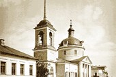 003-Церковь святых Бориса и Глеба